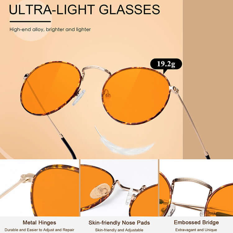 Clearo - Everyday Protection