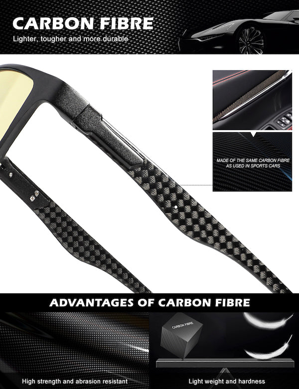 Guard - Everyday Protection