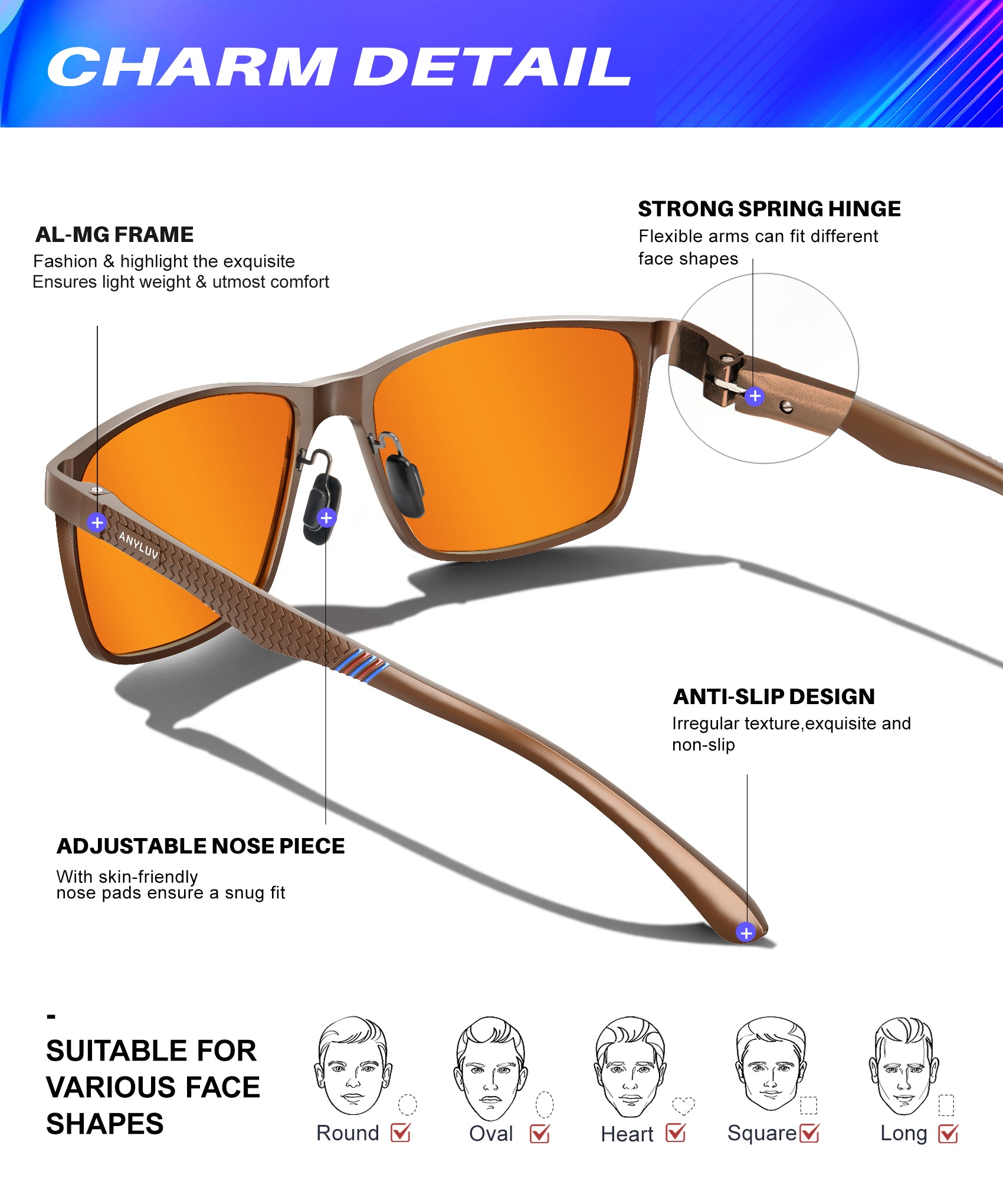 Aegis - Gaming Protection