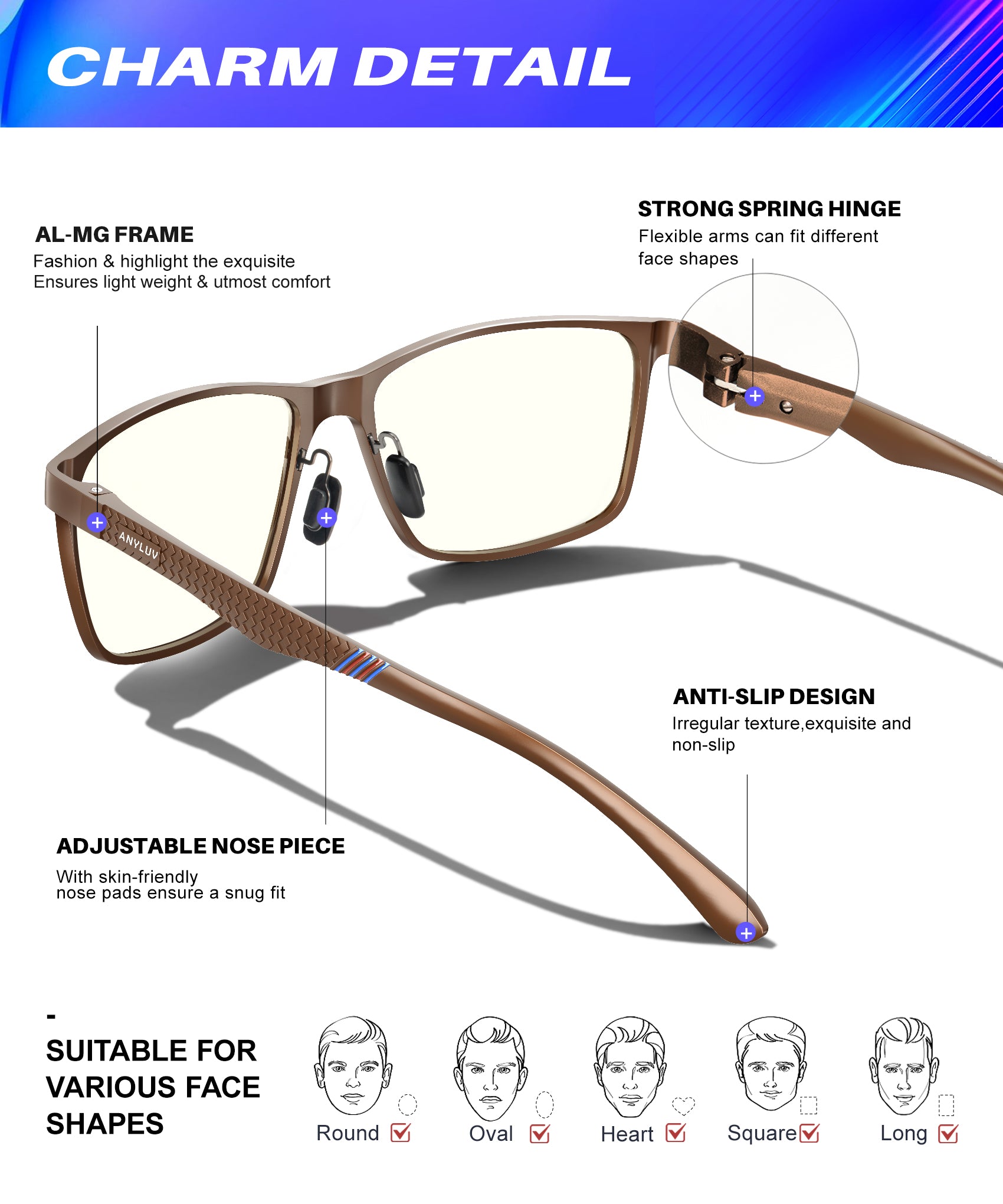 Aegis - Gaming Protection