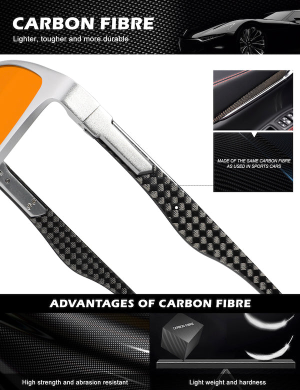 Guard - Max Protection