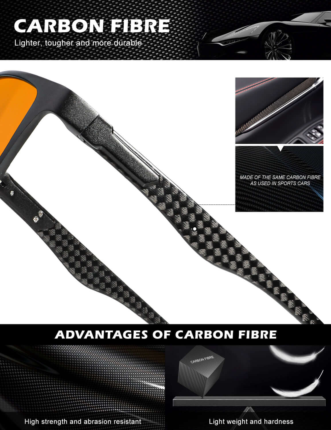 Guard - Gaming Protection