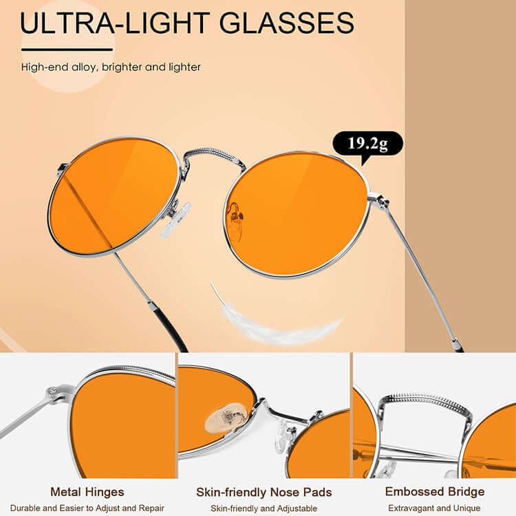 Clearo - Everyday Protection