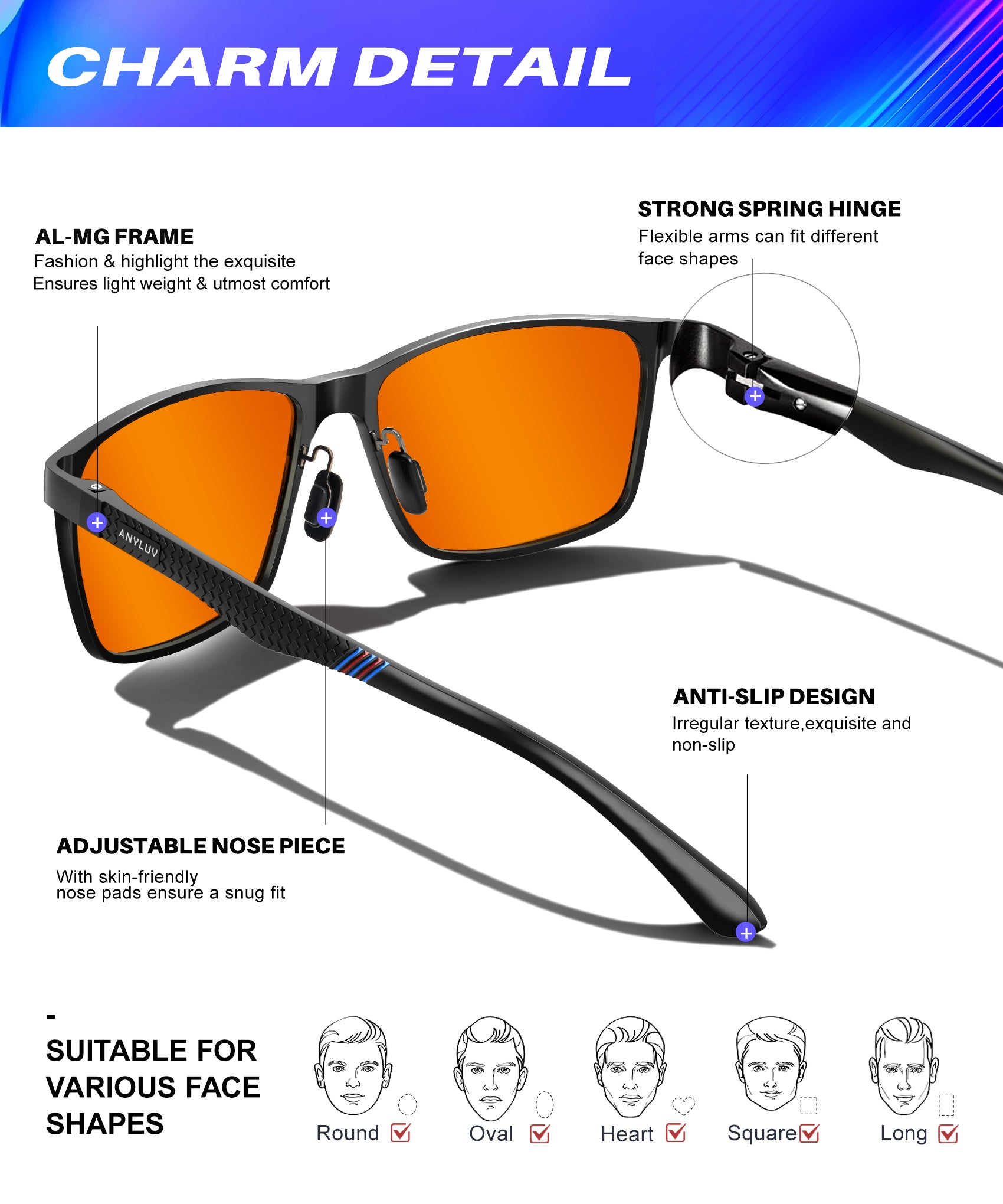 Aegis - Gaming Protection