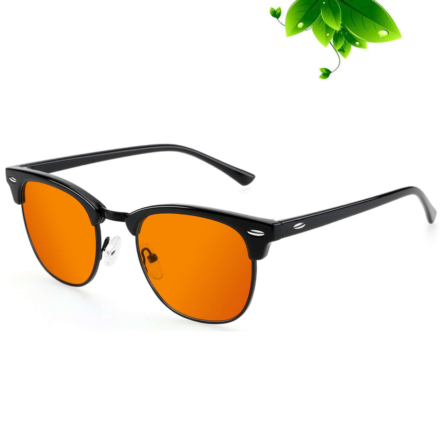 Viora - Everyday Protection