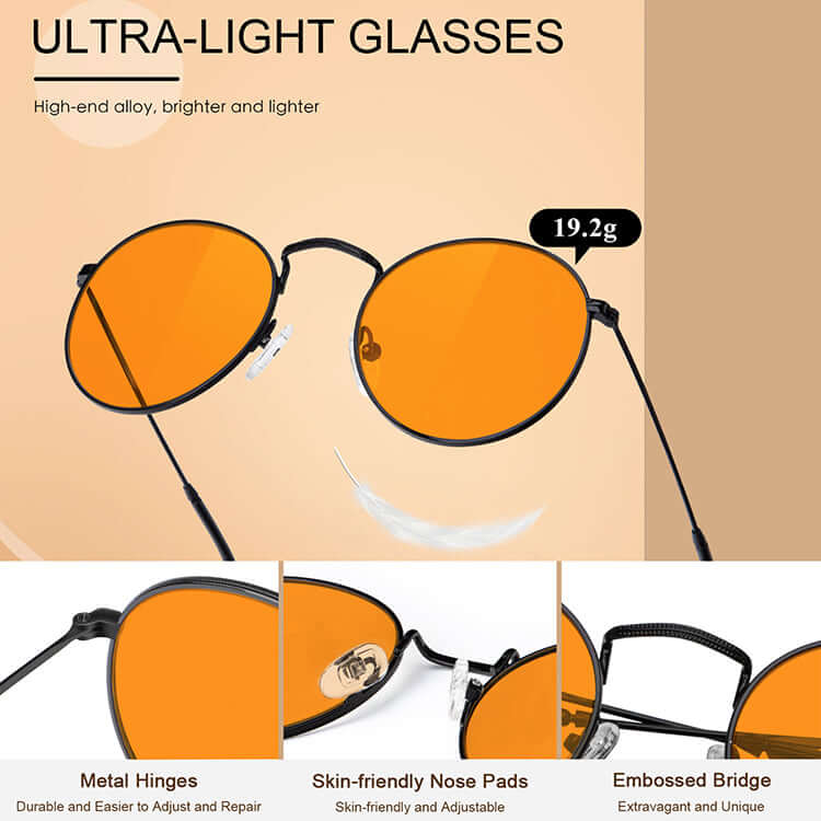 Clearo - Everyday Protection