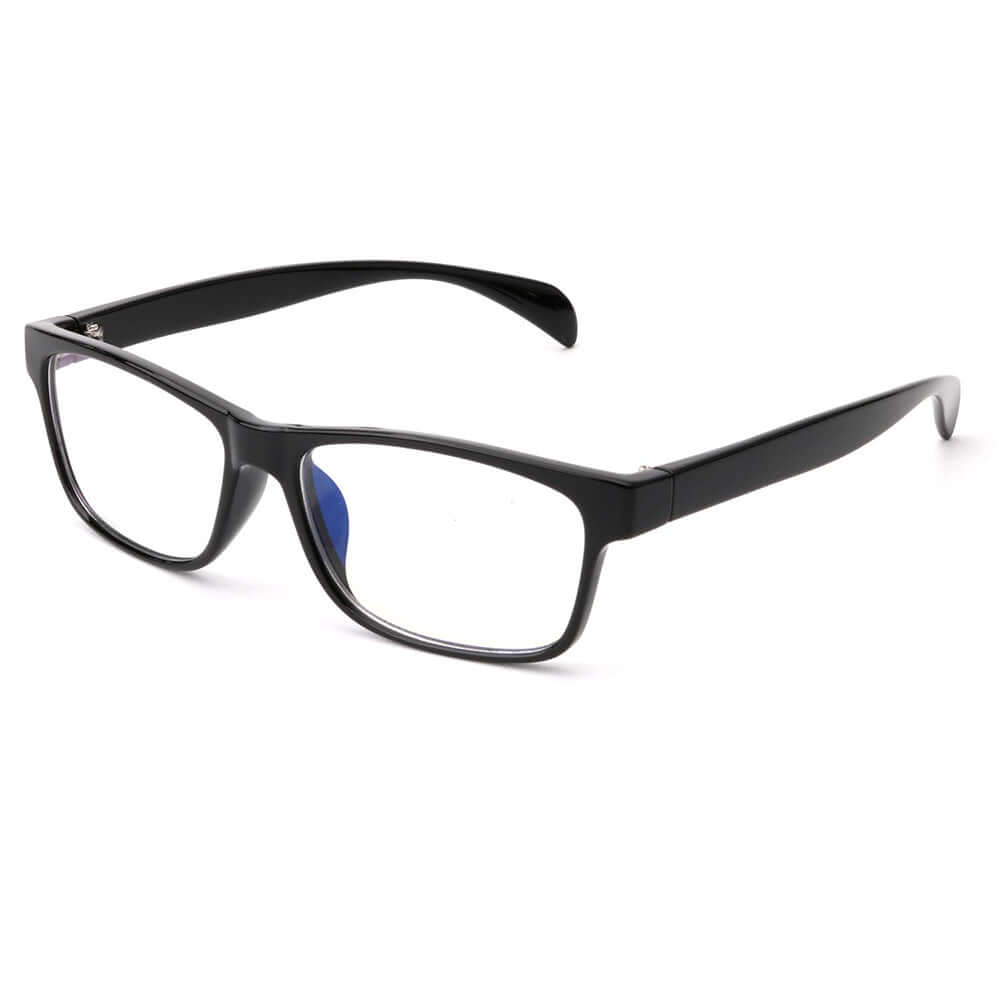 LumiVail - Everyday Protection