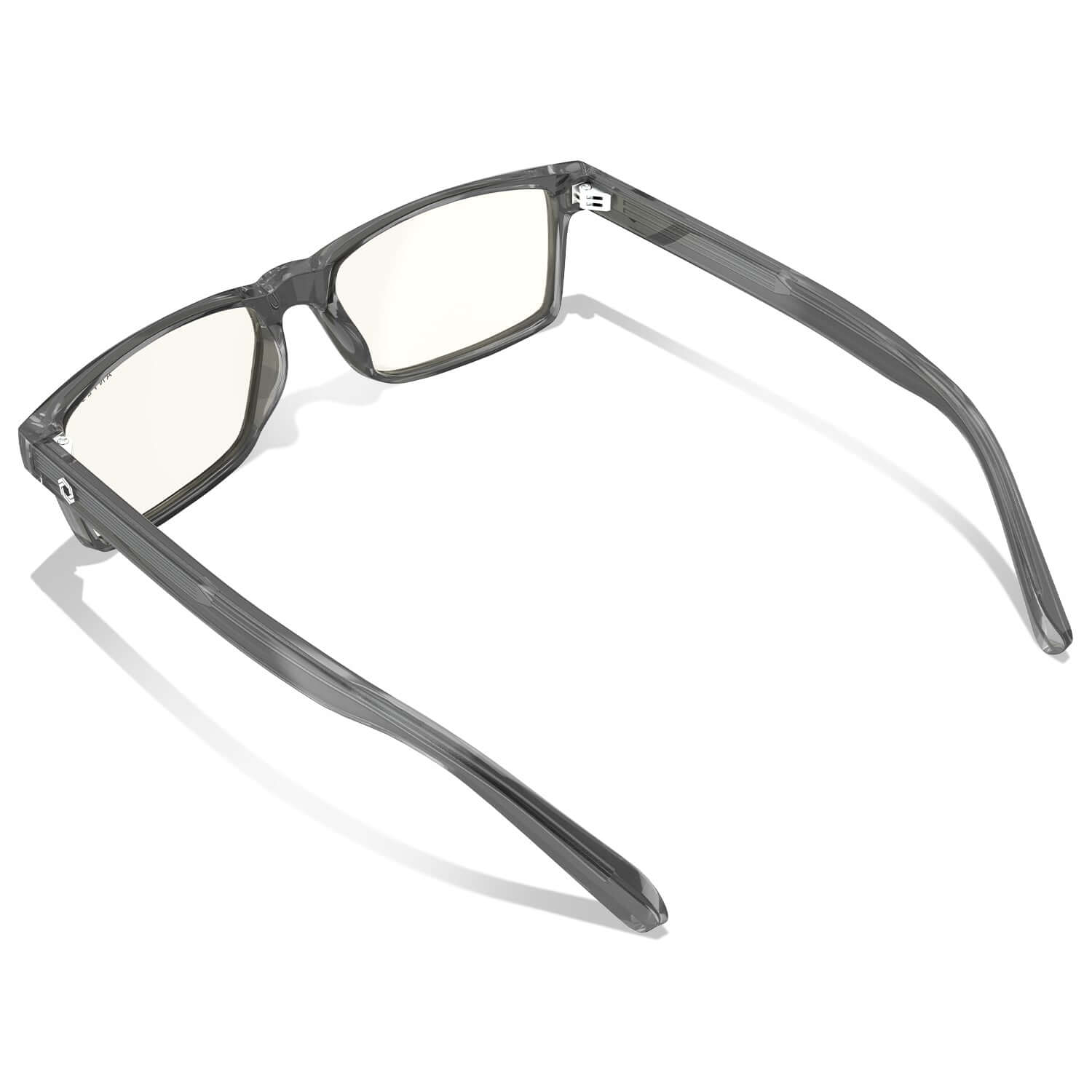 Kyros - Everyday Protection