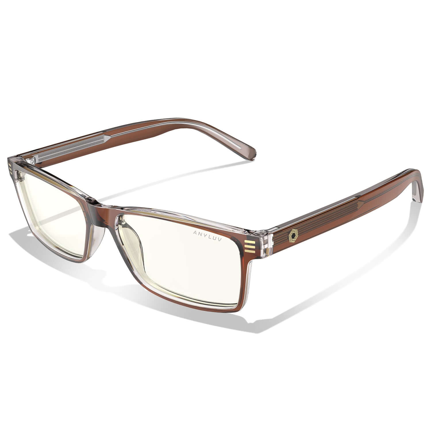 Kyros - Everyday Protection