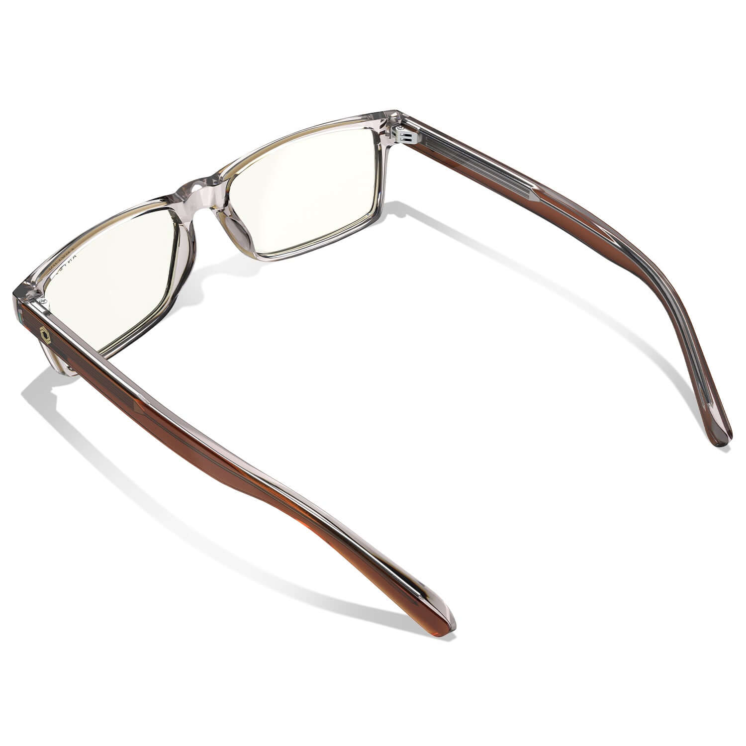 Kyros - Everyday Protection