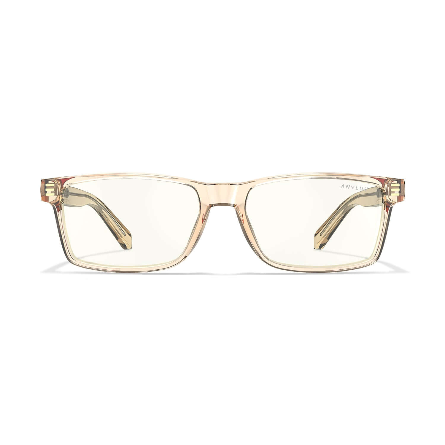 Kyros - Everyday Protection