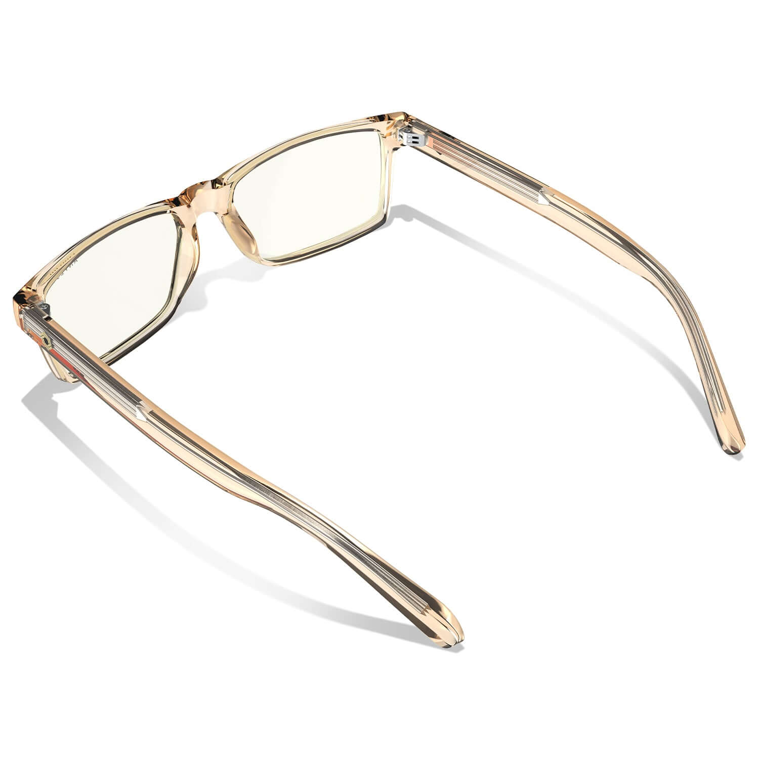 Kyros - Everyday Protection