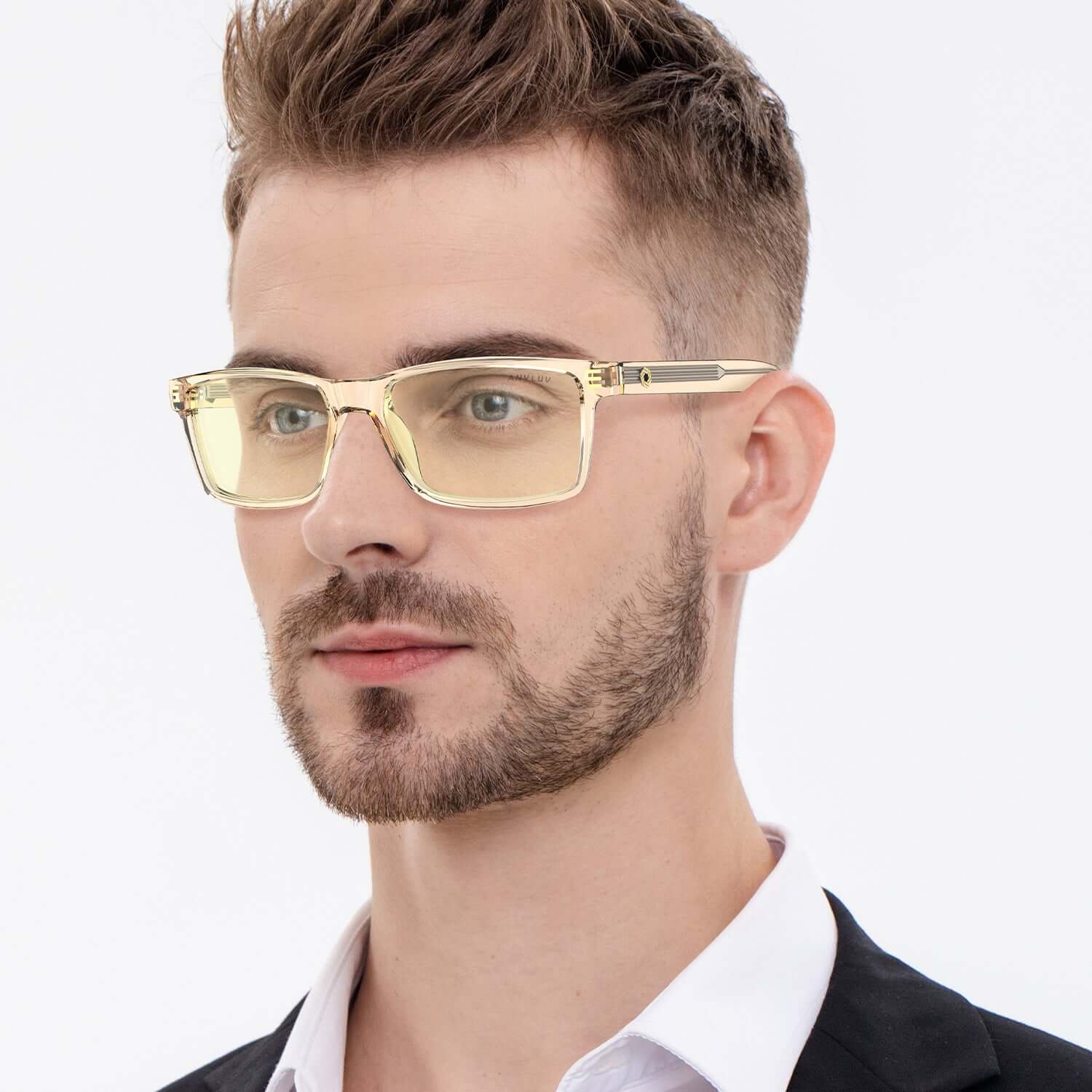 Kyros - Everyday Protection