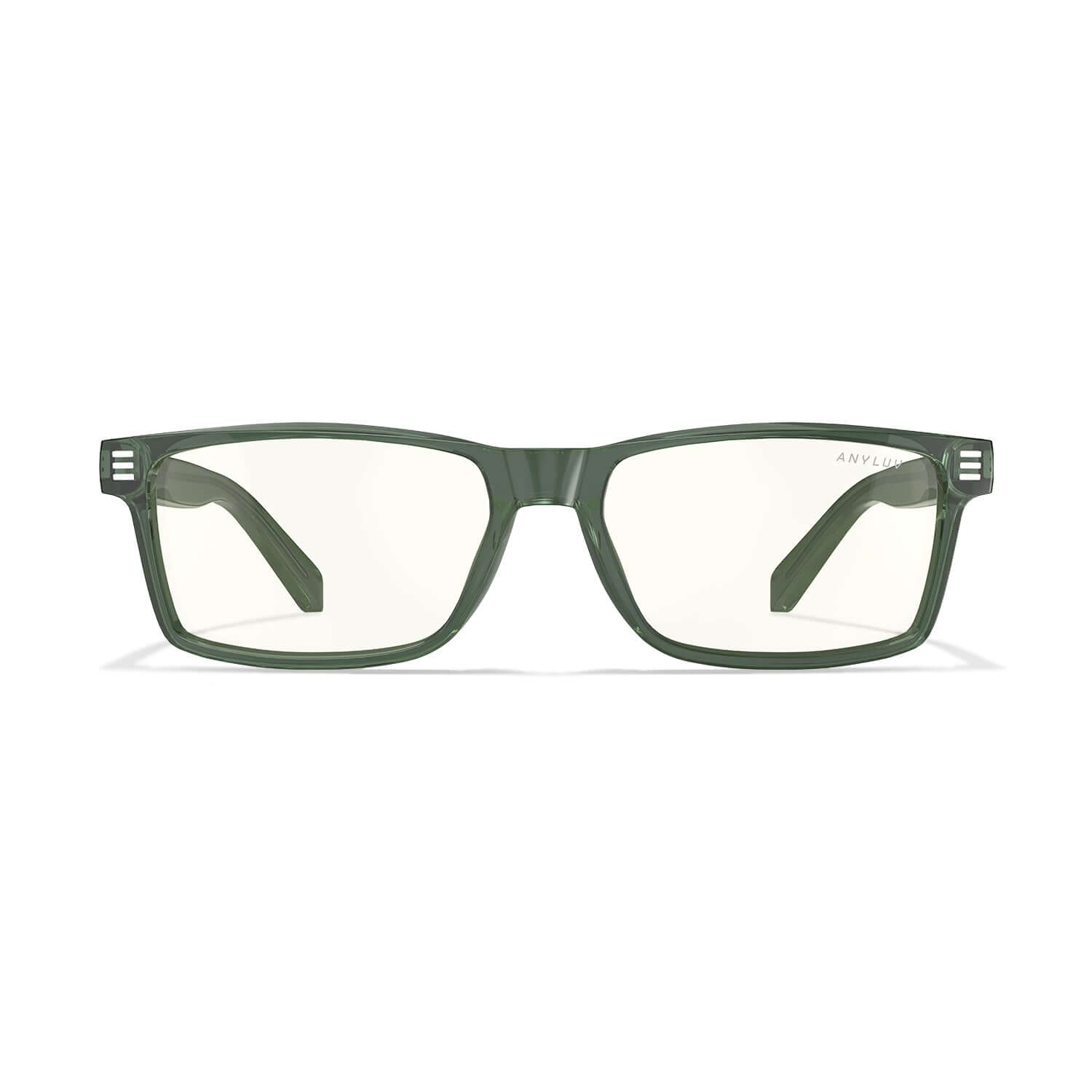 Kyros - Everyday Protection