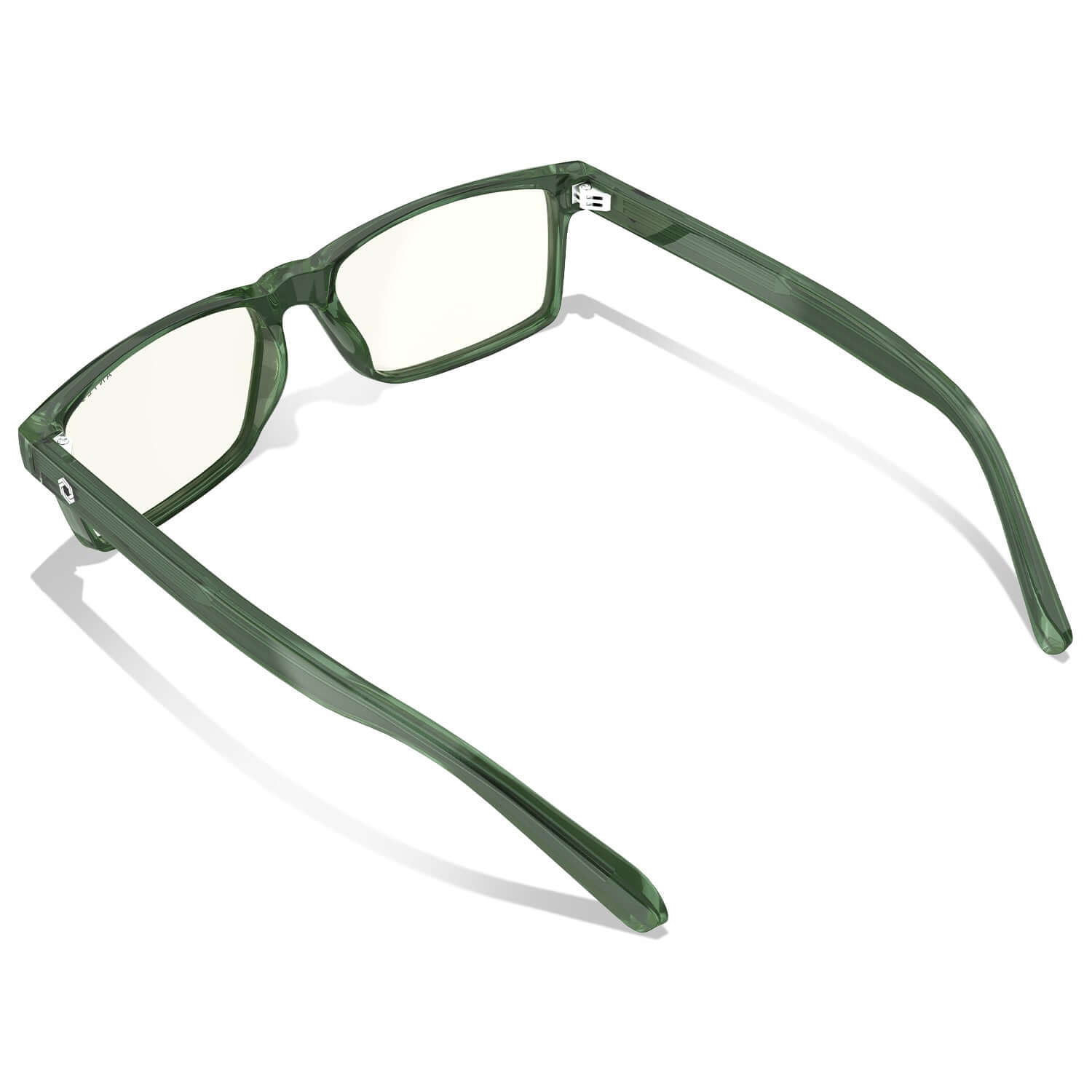 Kyros - Everyday Protection