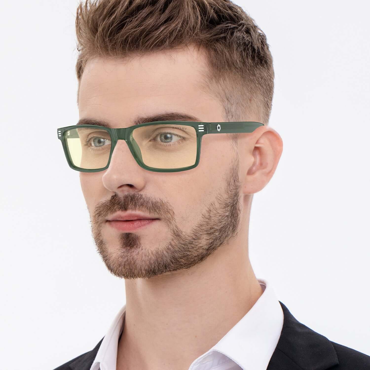 Kyros - Everyday Protection