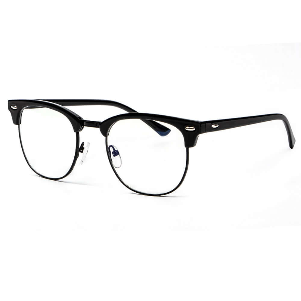 Viora - Everyday Protection