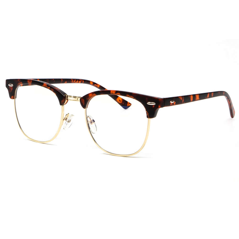 Viora - Everyday Protection