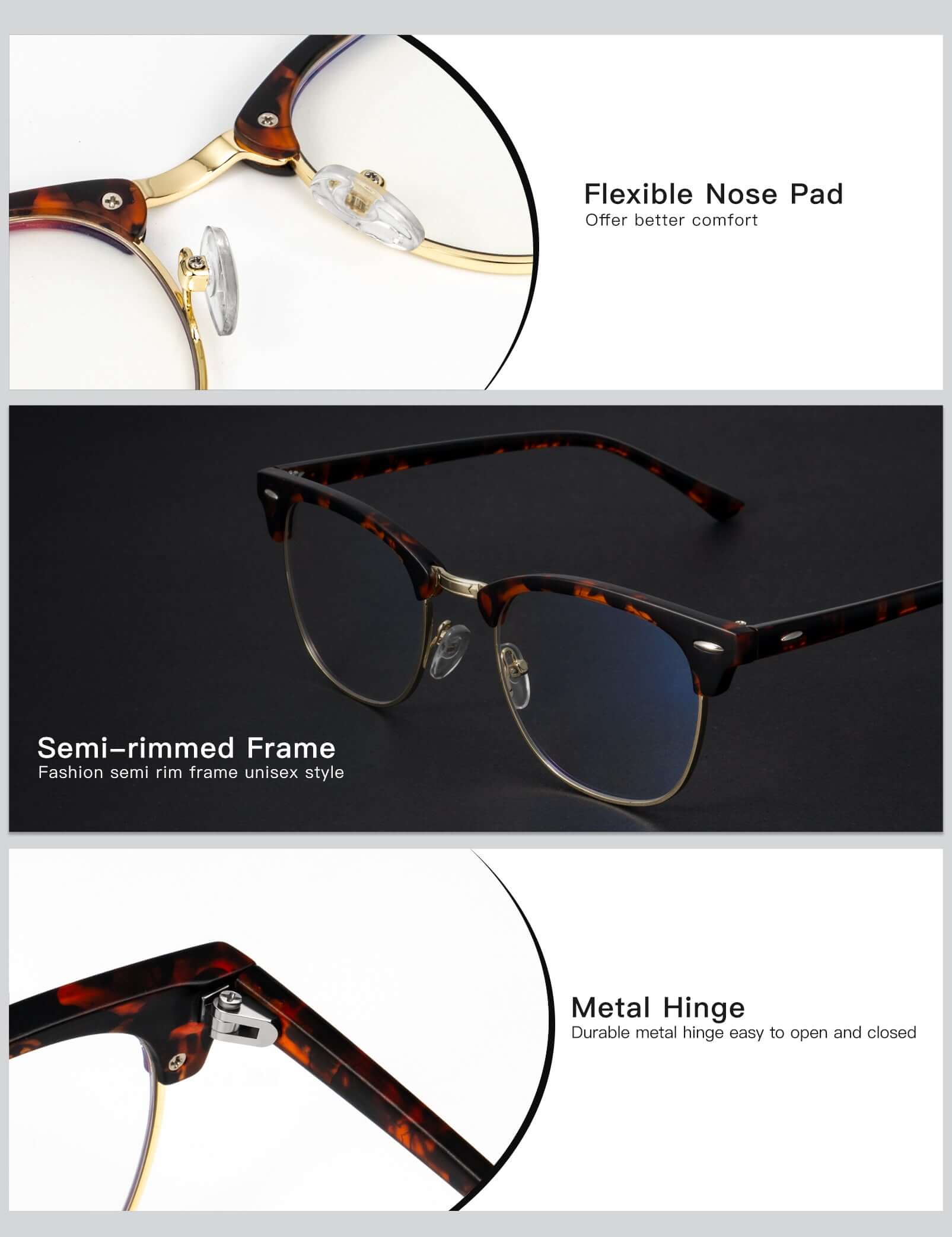 Viora - Everyday Protection