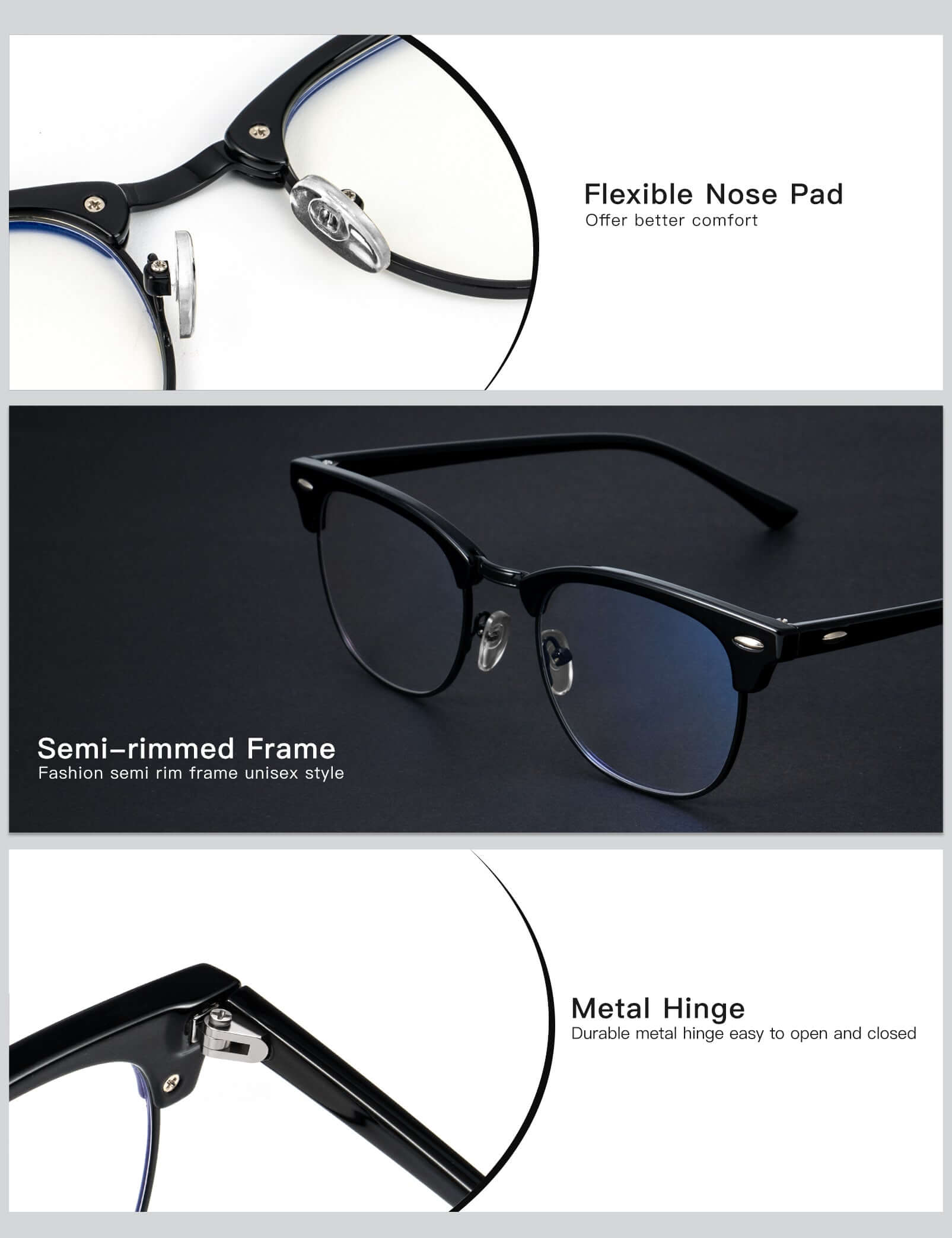 Viora - Everyday Protection