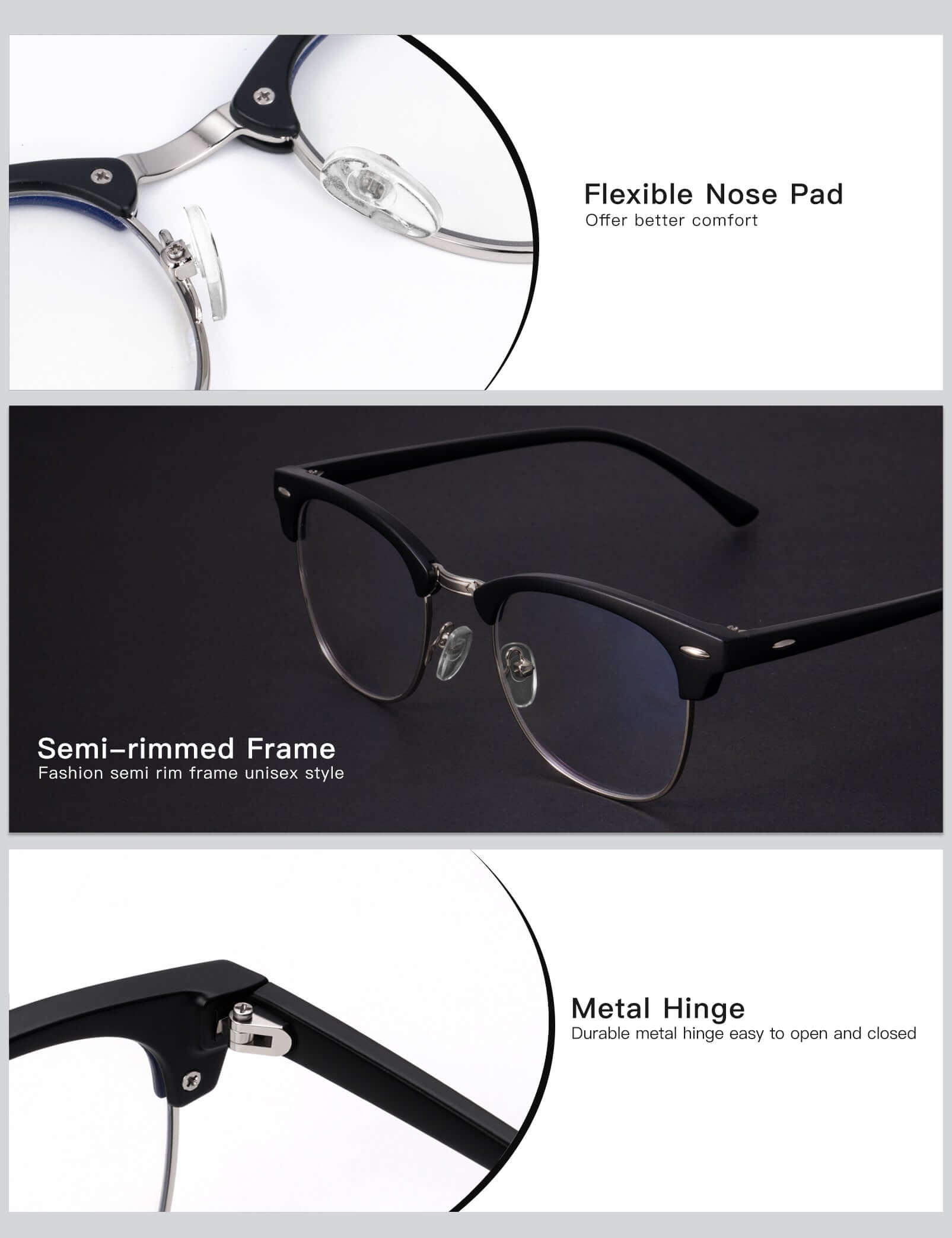 Viora - Everyday Protection