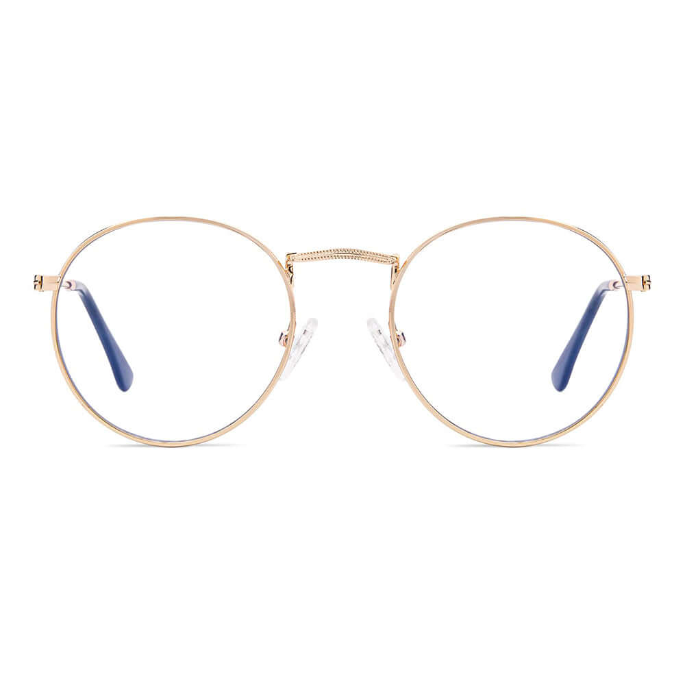 Clearo - Everyday Protection