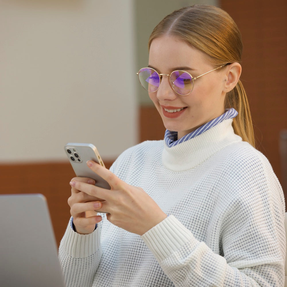 Clearo - Everyday Protection