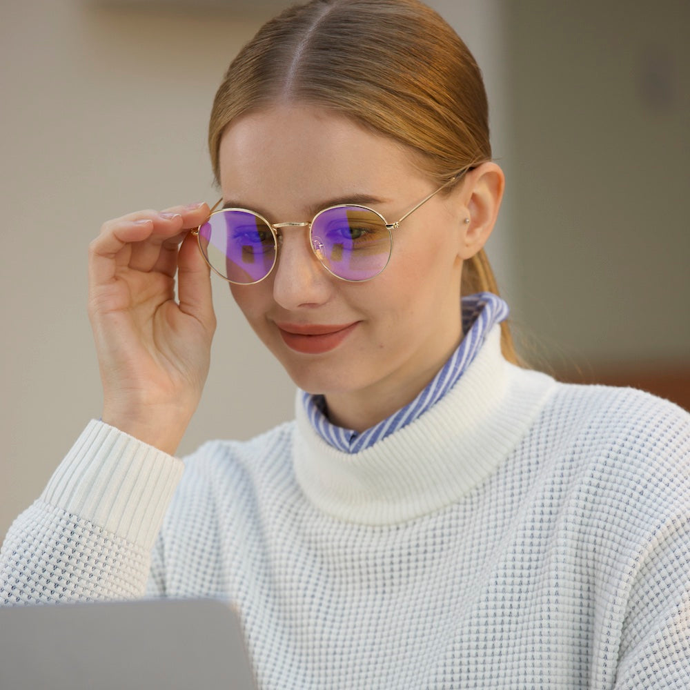 Clearo - Everyday Protection