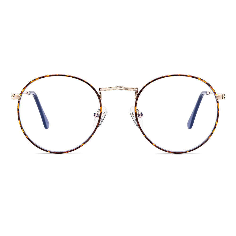 Clearo - Everyday Protection