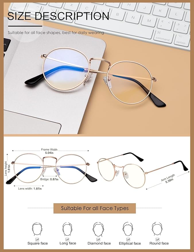 Clearo - Everyday Protection