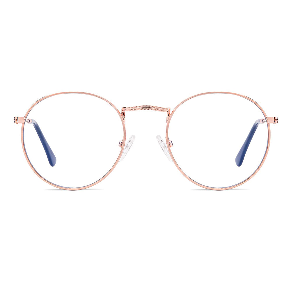 Clearo - Everyday Protection