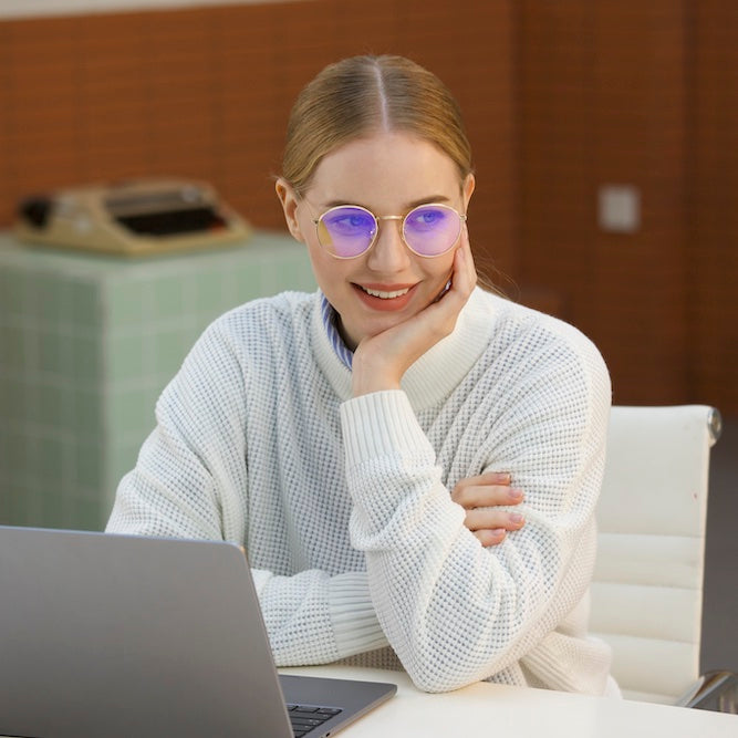 Clearo - Everyday Protection