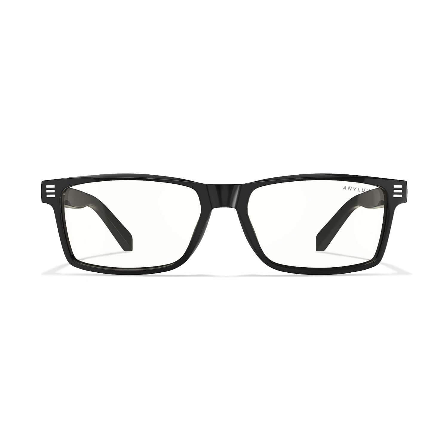 Kyros - Everyday Protection