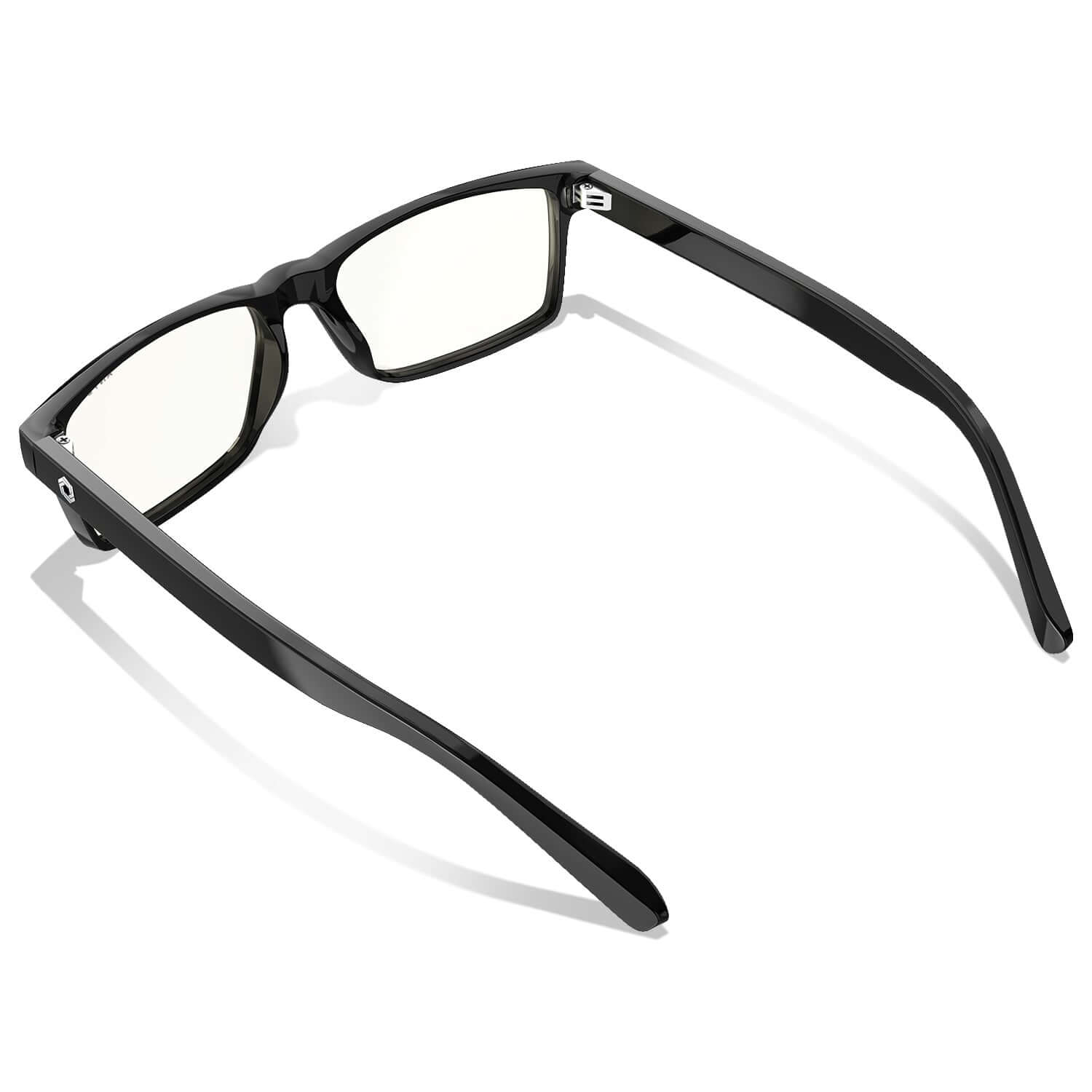 Kyros - Everyday Protection