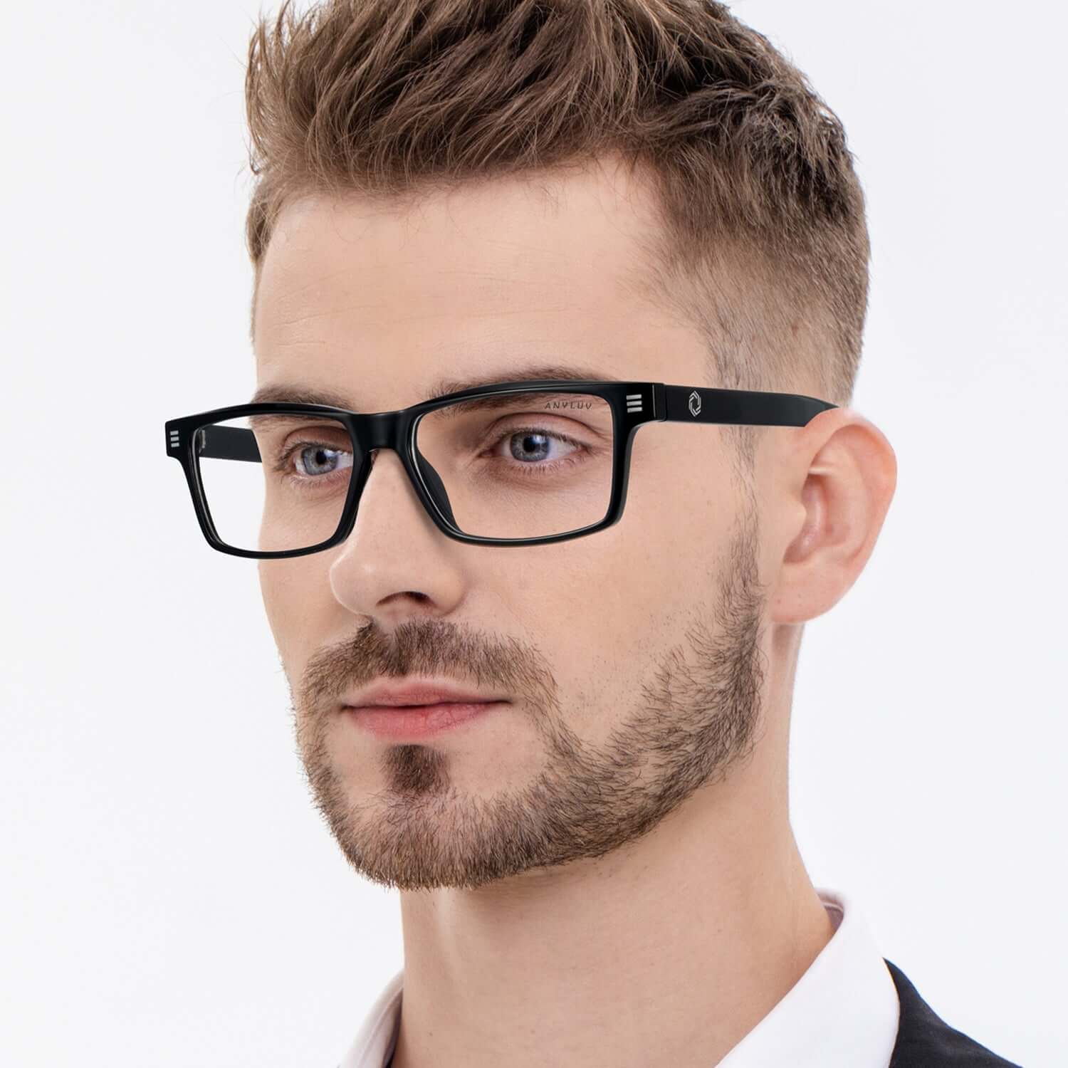 Kyros - Everyday Protection