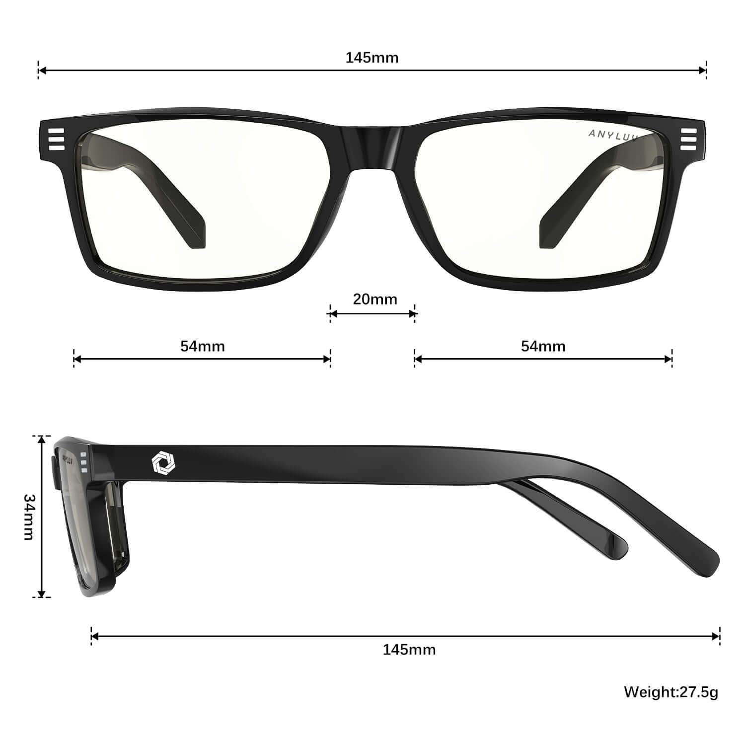 Kyros - Everyday Protection