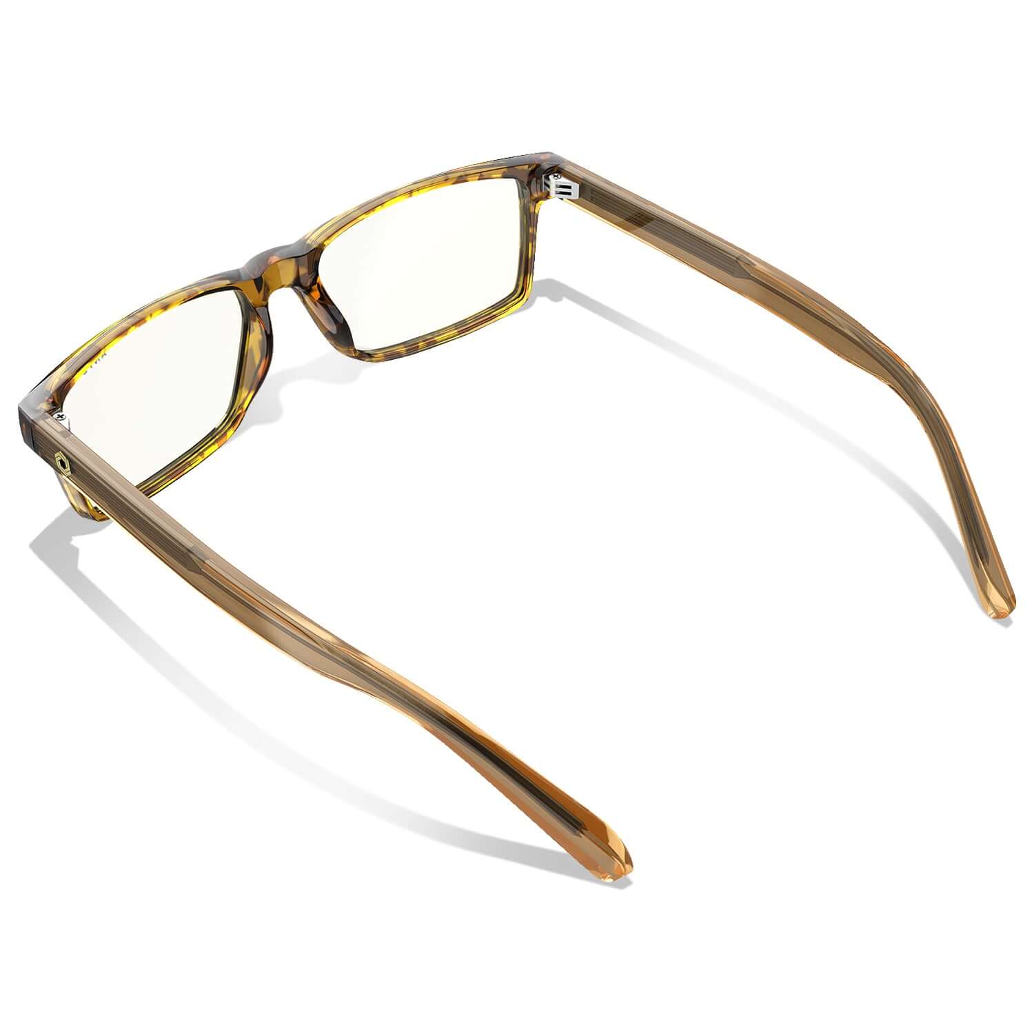 Kyros - Everyday Protection