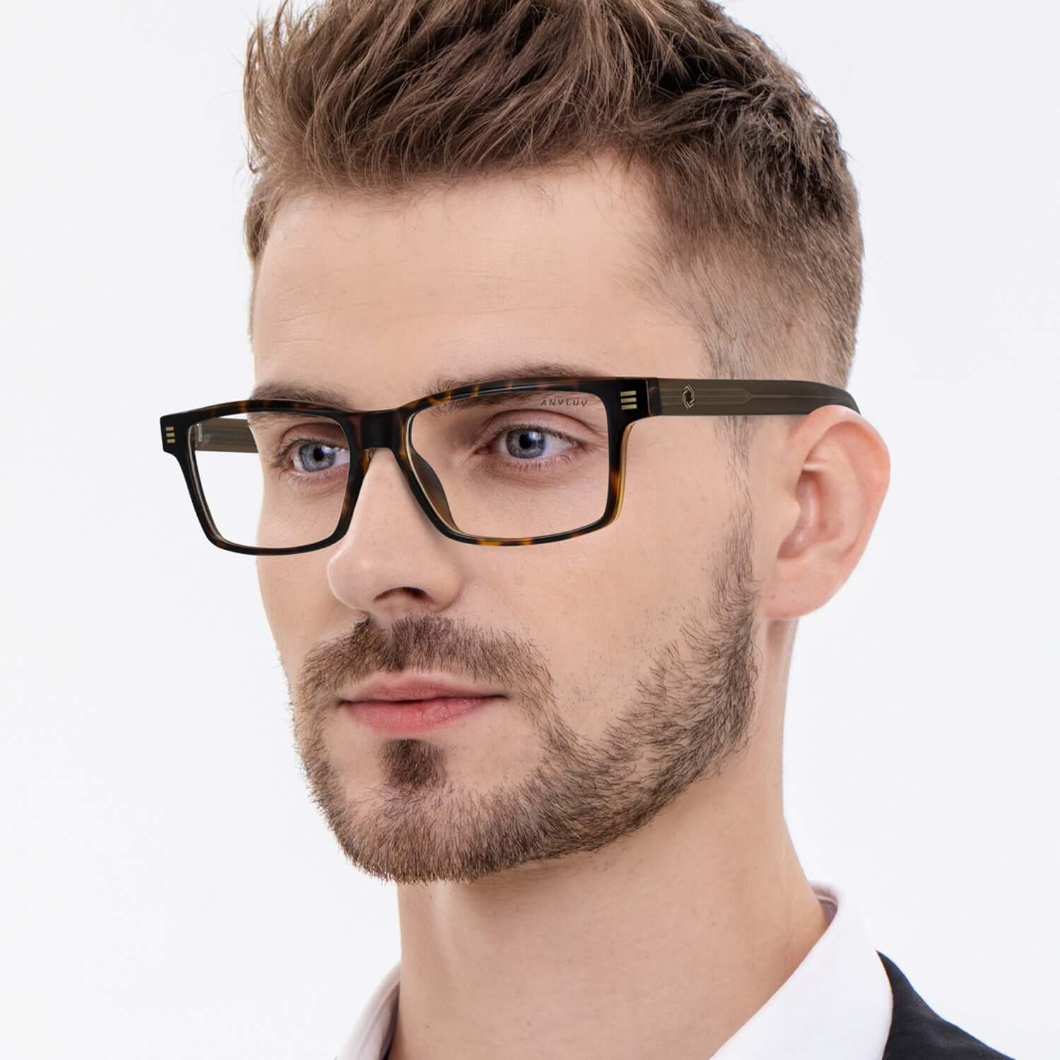 Kyros - Everyday Protection