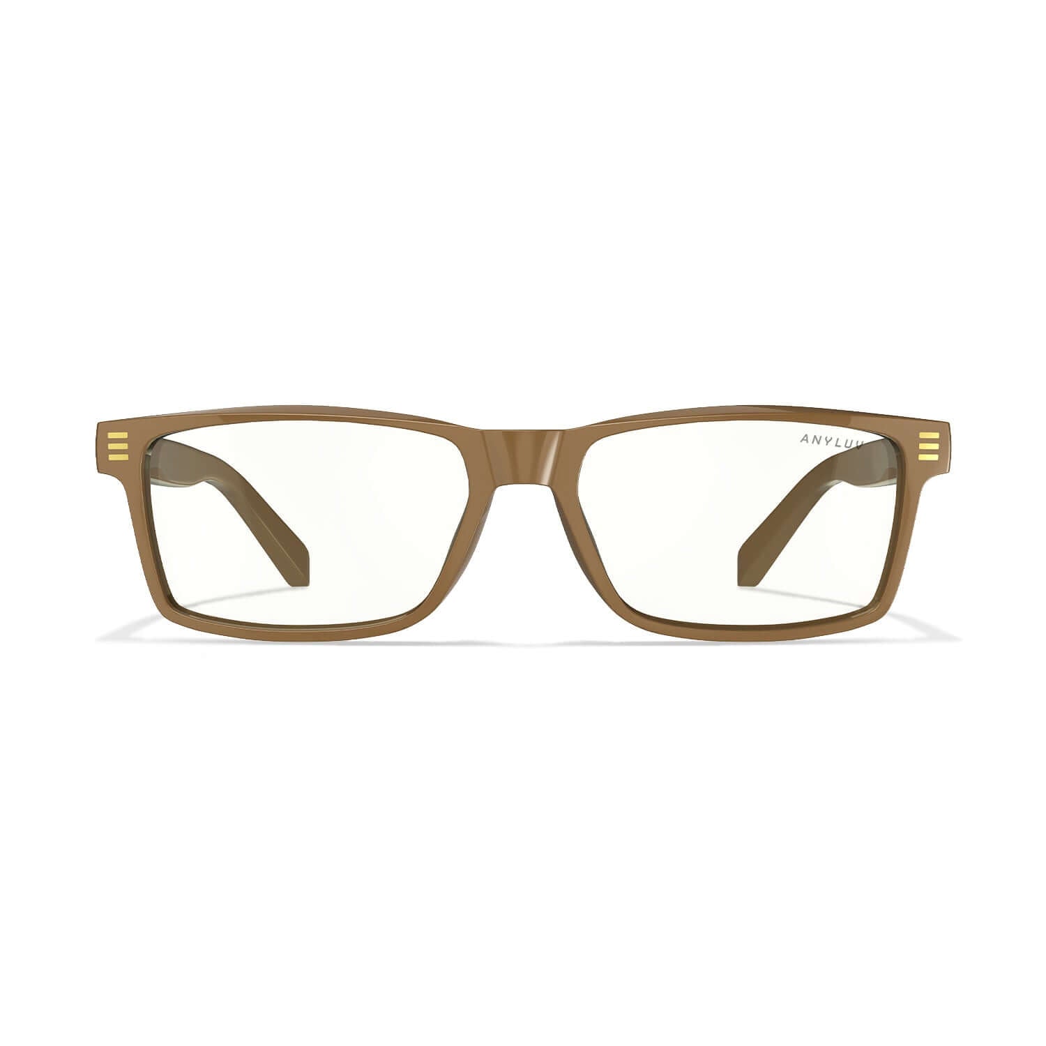 Kyros - Everyday Protection