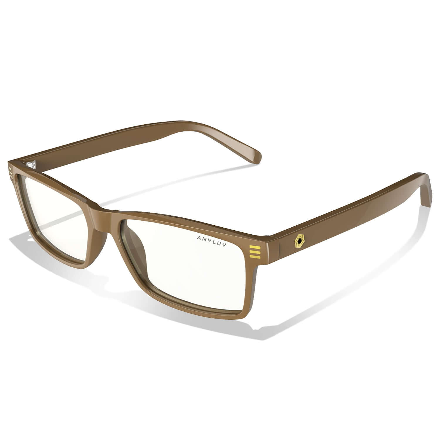 Kyros - Everyday Protection