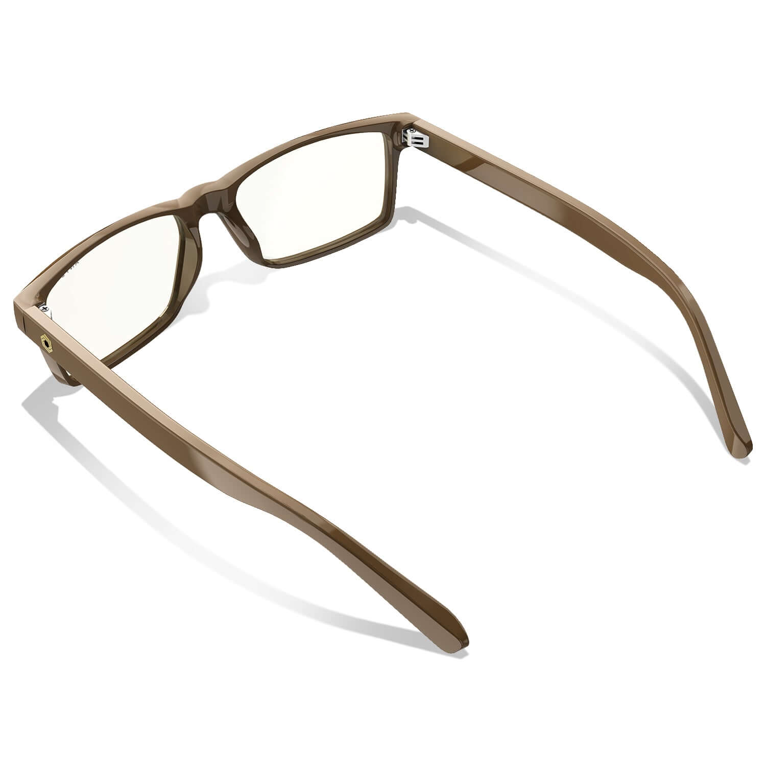 Kyros - Everyday Protection