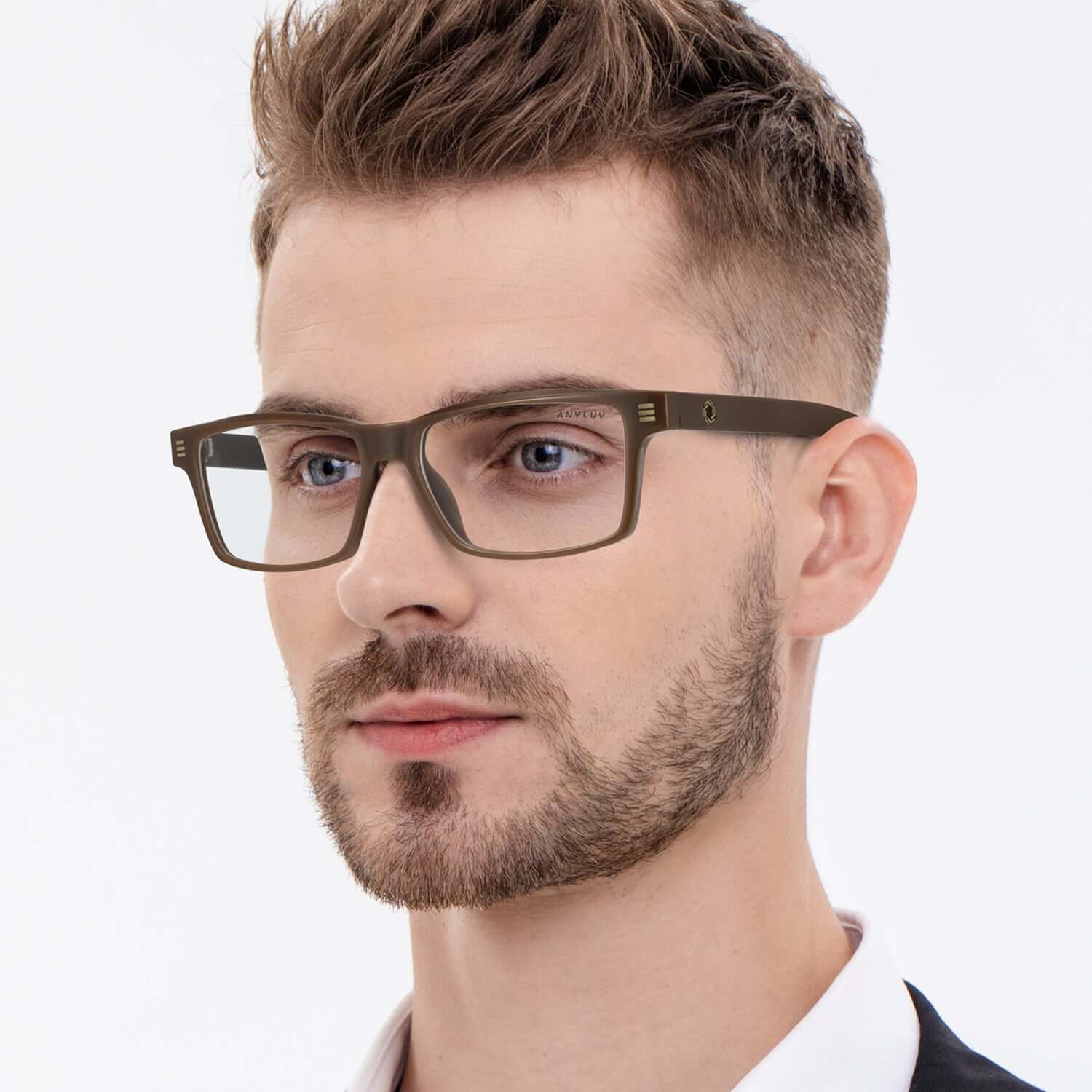 Kyros - Everyday Protection