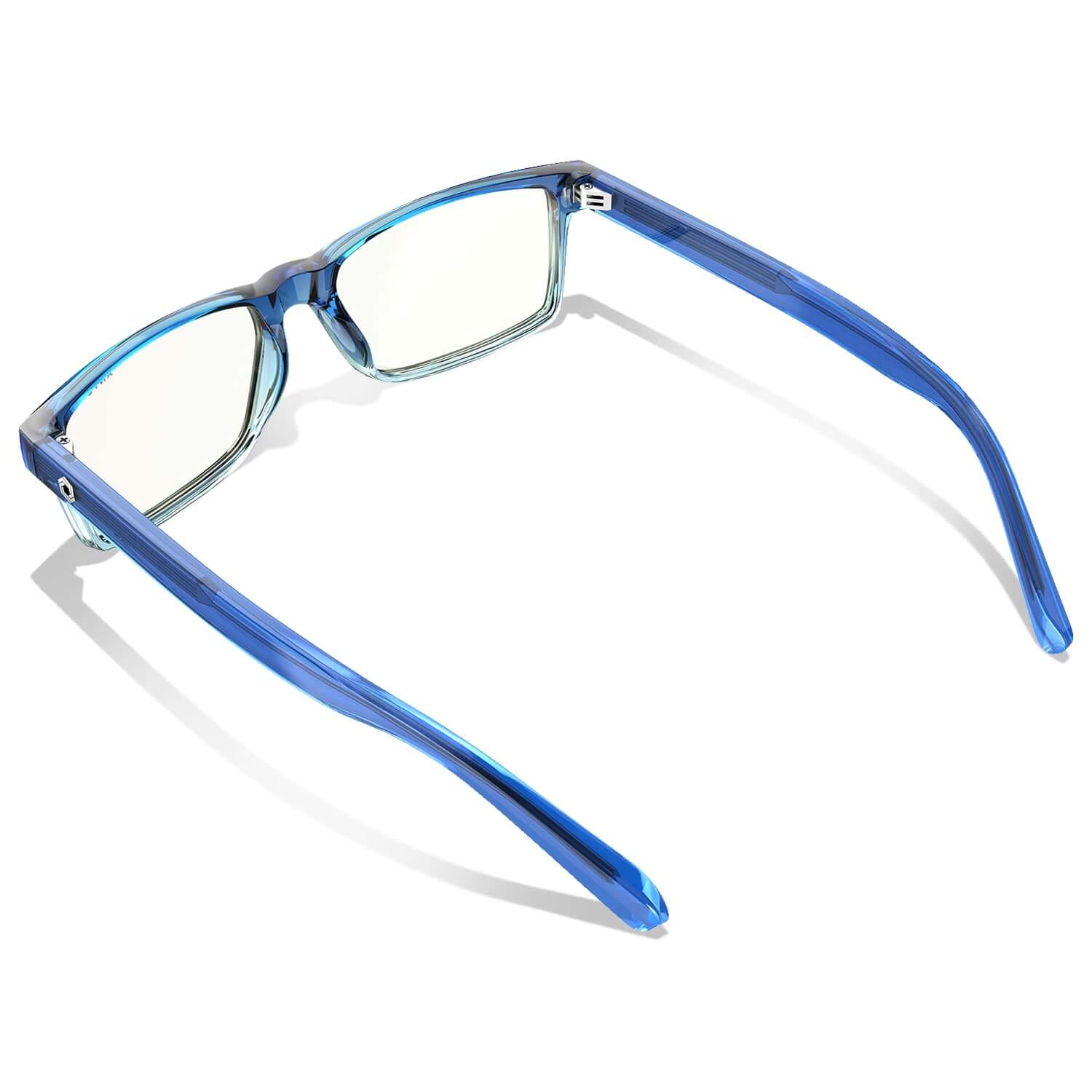 Kyros - Everyday Protection