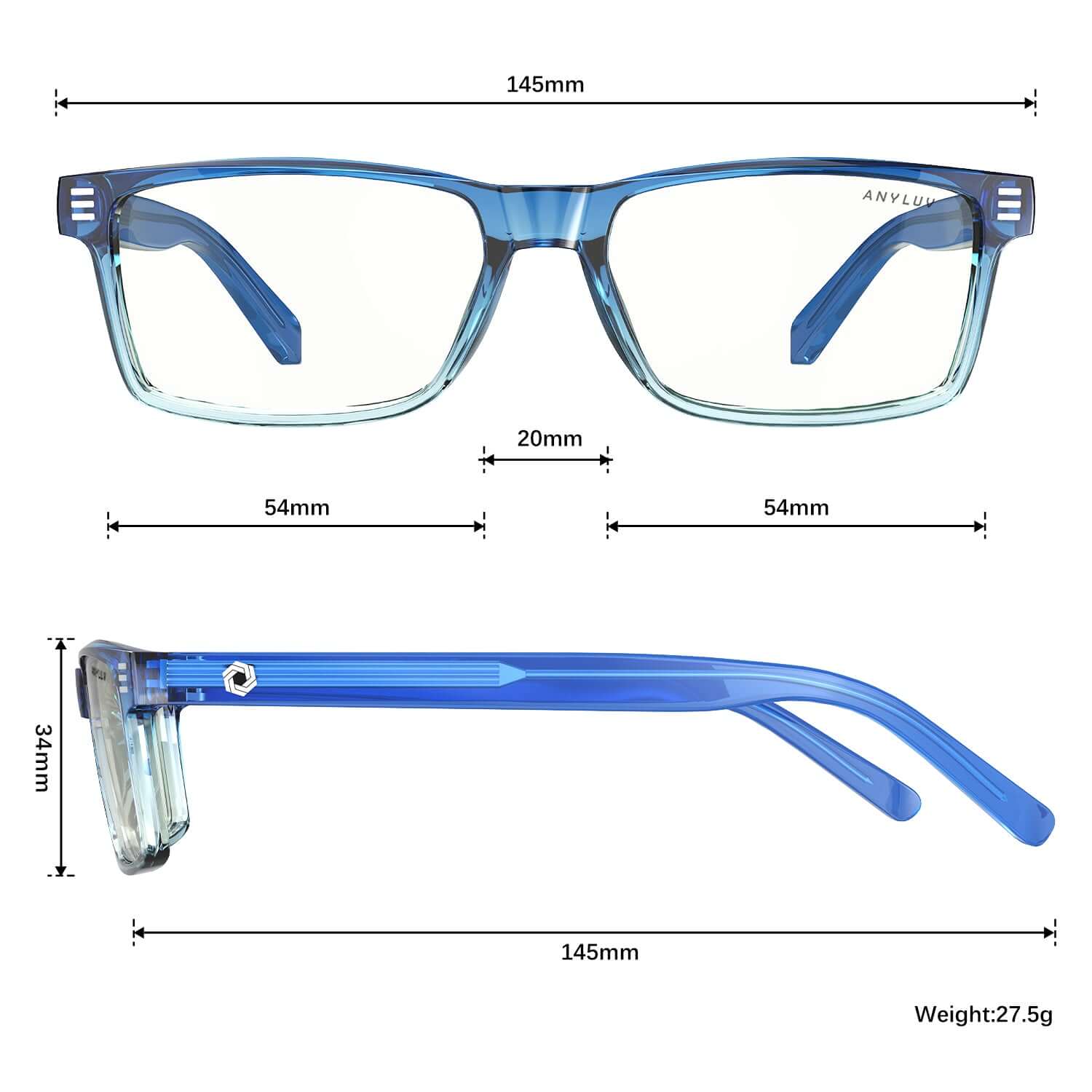 Kyros - Everyday Protection