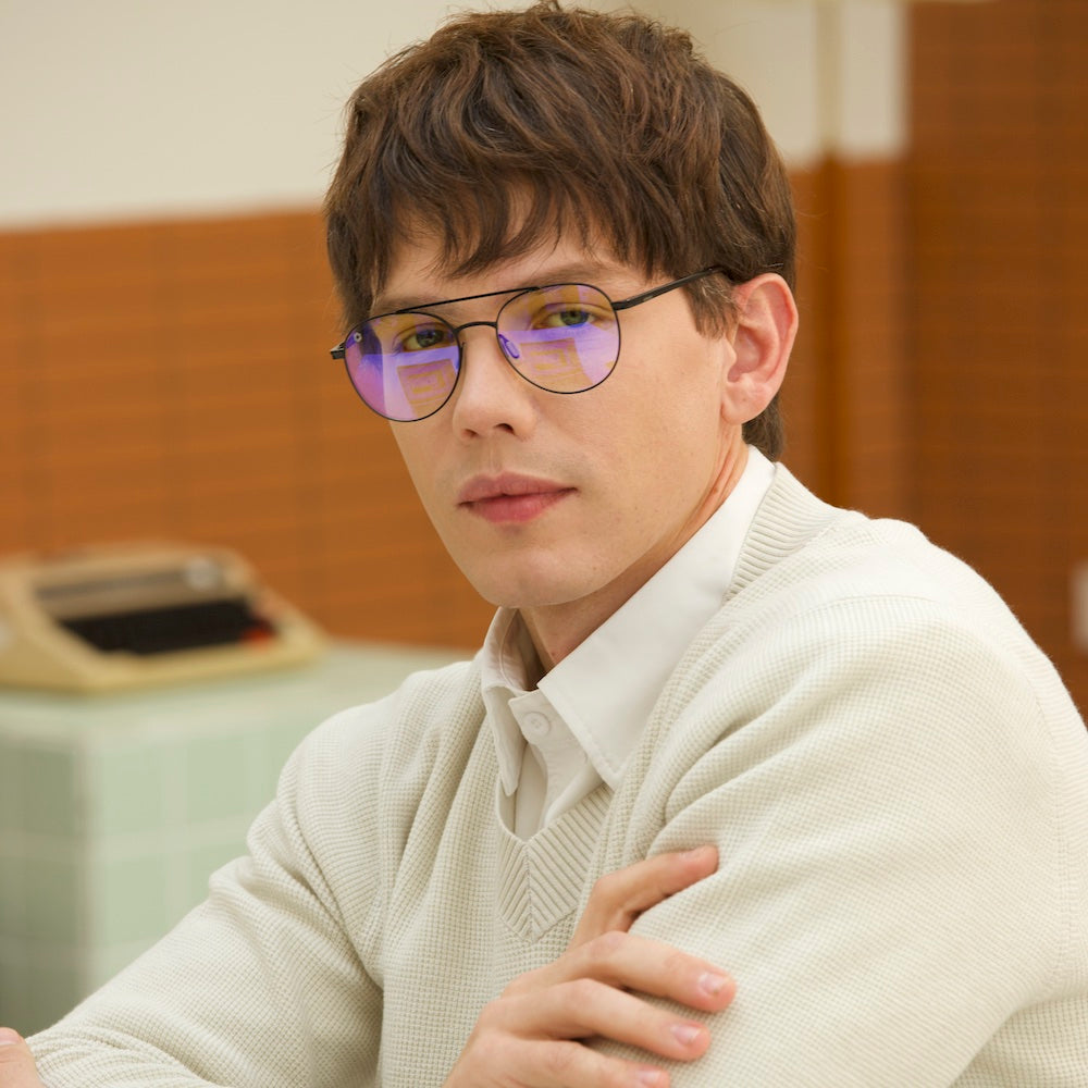 Lexi - Everyday Protection