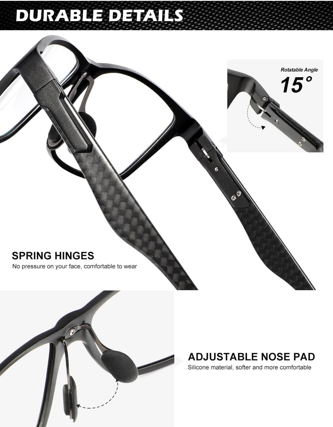 Glint - Sleep Enhancement