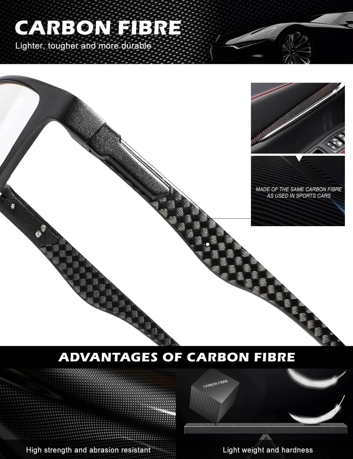 Glint - Sleep Enhancement