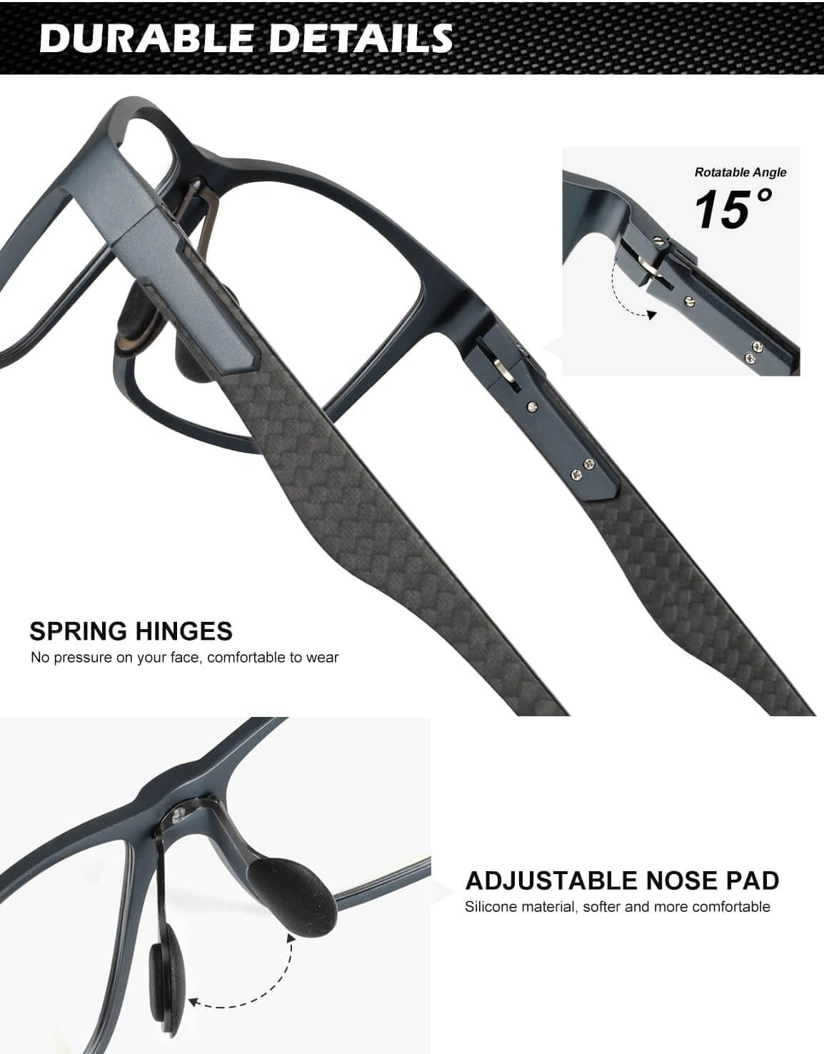 Glint - Sleep Enhancement