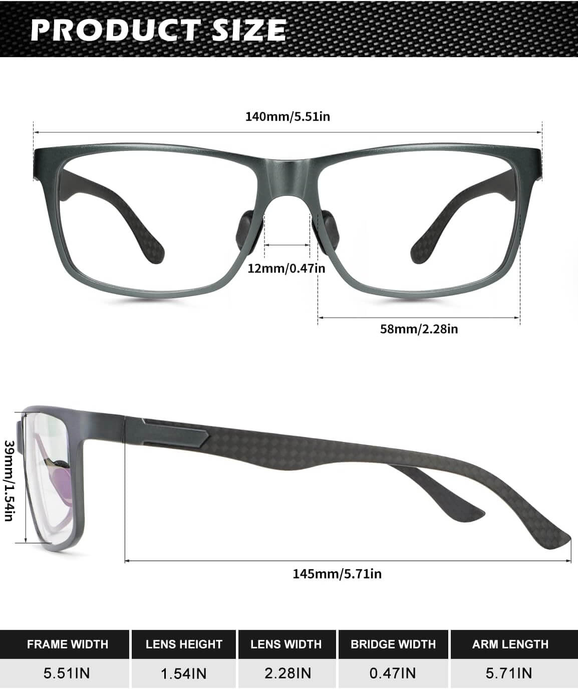 Glint - Sleep Enhancement