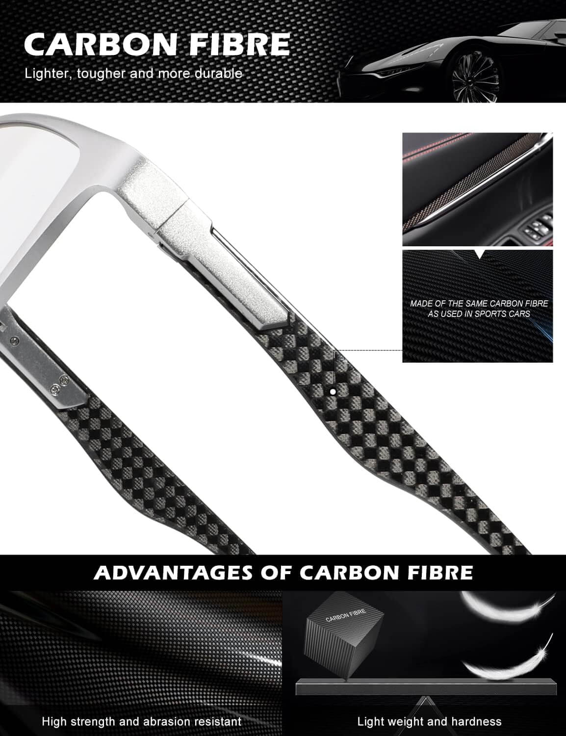 Glint - Sleep Enhancement